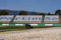 motorbikes;no-limits;peter-wileman-photography;portimao;portugal;trackday-digital-images